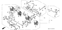 Carburetor Assy