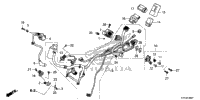 Wire Harness (2)