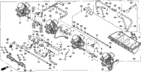 Carburetor Assy