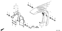 Front Fender (2)