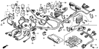 Wire Harness