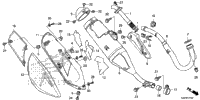 Muffler