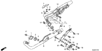 Muffler