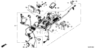 Wire Harness