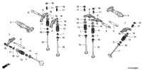 Camshaft