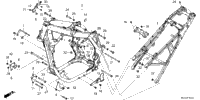 Frame