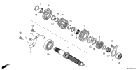 Transmission (1)