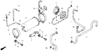 Canister (Ac)