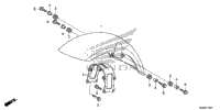Front Fender (2)