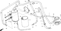 Canister (Ac)