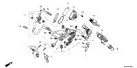 Wire Harness