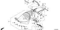 Seat (2)