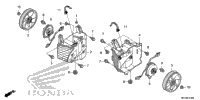 Cooling Fan