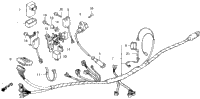 Wire Harness