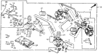 Carburetor Assy