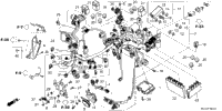 Wire Harness