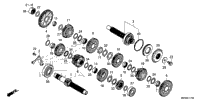 Transmission (1)