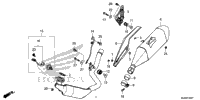 Muffler (2)