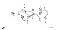 Wire Harness
