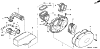 Air Cleaner