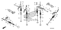 Camshaft