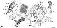 Air Cleaner