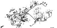 Wire Harness