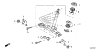 Steering Stem (2)