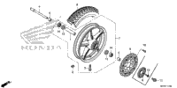 Front Wheel (1)