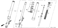 Front Fork (2)