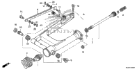 Swingarm (1)