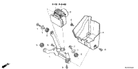 Abs Modulator