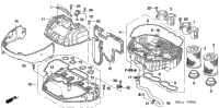 Air Cleaner (2)