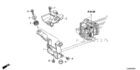 Abs Modulator