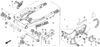 Swingarm