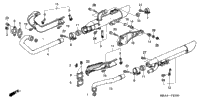 Muffler