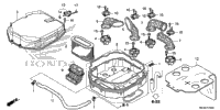 Air Cleaner
