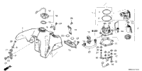 Fuel Tank (2)