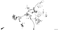 Wire Harness