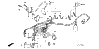 Wire Harness (2)