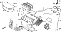 Air Cleaner