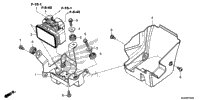 Abs Modulator