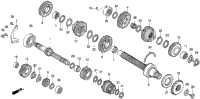 Transmission