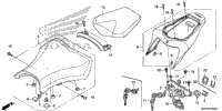 Seat (1)