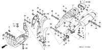 Muffler (1)