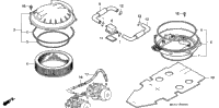 Air Cleaner