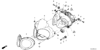 Headlight (2)
