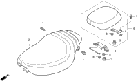 Seat