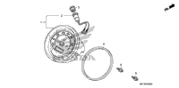 Speedometer