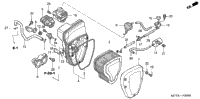 Air Cleaner